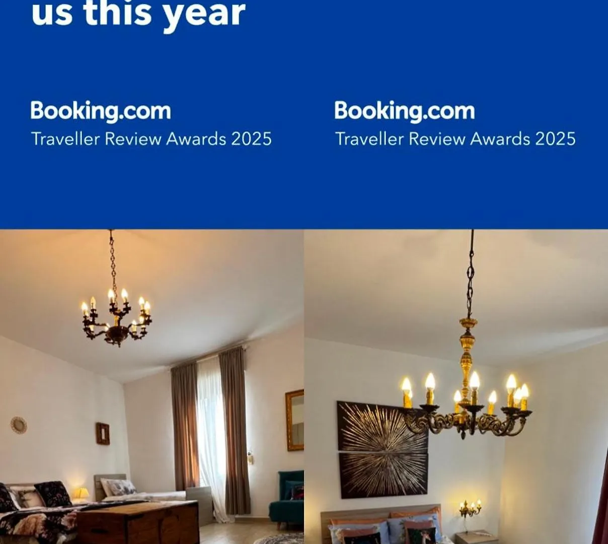Appartement La Casa Di Sarah Aspetta Voi à Naples