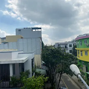 https://lu-peaceful-homestay.hotelsofhoian.com